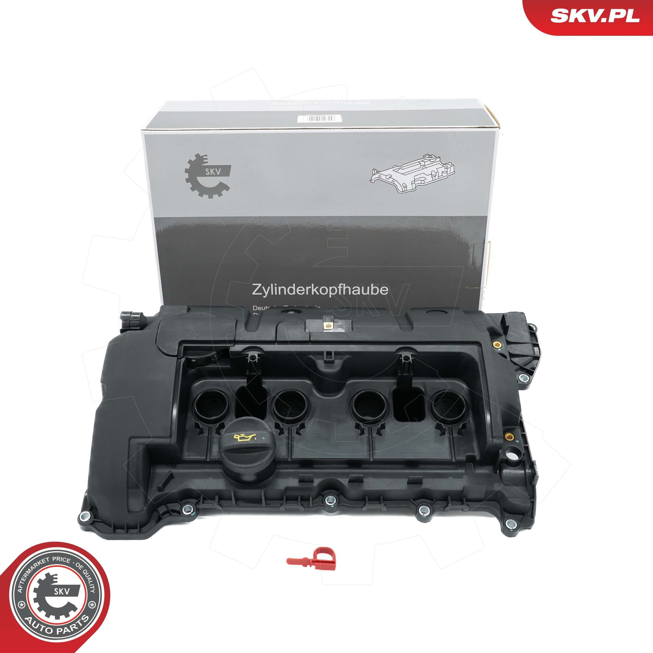  Peugeot 408  desde 124,24 €